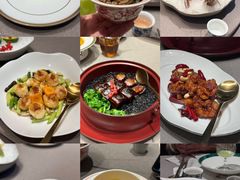 -福玺荟(外滩罗斯福店)