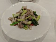 -江南外婆桥·禾城记忆(南湖店)