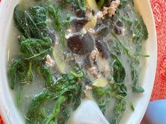 -化州大众美食城(宝安老牌店)