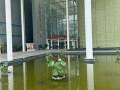 -马鞍山市博物馆