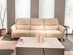 -恒大国际建材家居博览中心(德胜东路店)