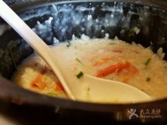 -颐和•海鲜砂锅粥•啫啫煲(奥林匹克广场店)