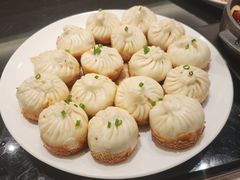 -新南华大酒店(广中店)