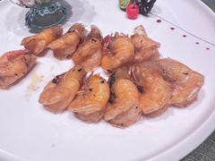 -古南都·老广东酒楼(龙江店)