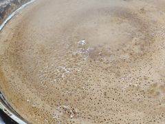 -香糯炎荞饼王(解放碑店)