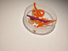 -半勺·新徽菜(银泰城店)