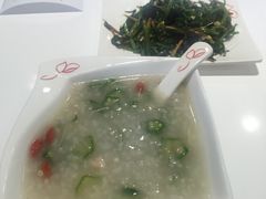-嘉和一品粥(政府街店)