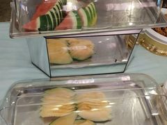 -金陵之星大酒店·中餐厅