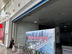 -厦门邮轮中心厦鼓码头(轮渡站)