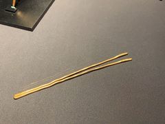-上海观复博物馆