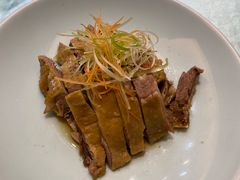 -一麦·龙岛(上海青浦店)