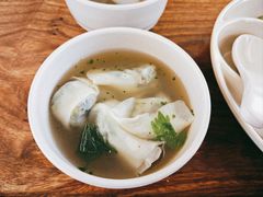 -素满香·食养自助(建邺万达店)