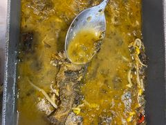 -湘中缘·湖南菜(娄底驻京办店)