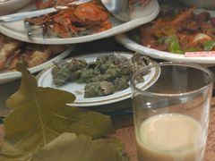 -福临门酒店·海鲜·家常菜·浑锅