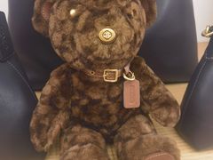 -COACH蔻驰(赛特奥特莱斯店)