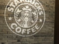 -星巴克(福州三坊七巷店)