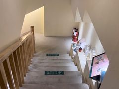 -艾通康缘艾灸.疼痛.睡眠养生馆(凤凰城店)