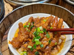 -荔银肠粉·非遗手藝(夫子庙店)