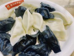 -北方饺子王·海肠捞饭·海鲜锅(山大店)