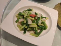 -松鹤楼(狮山永利广场店)