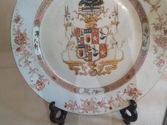 -北京动物园-畅观楼