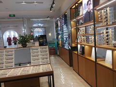 -MiRi明润眼镜·蔡司官方授权店(星光荟店)