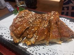 -快乐小羊火锅餐厅(农科路店)