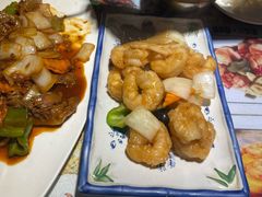 -乡间好味私家菜(总店)