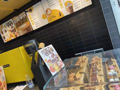 -麦当劳(沙面店)