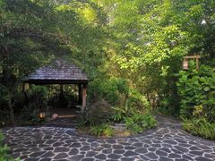 -广州锦绣香江度假别墅