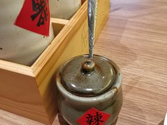 -苏小柳点心·手作小笼包(鸿寿坊分院)