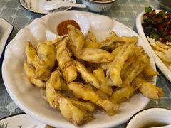 -小厨子私房菜·云南美食店
