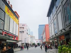 -七浦路服装批发市场