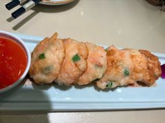 -味妙顺德厨房(绿地缤纷城店)