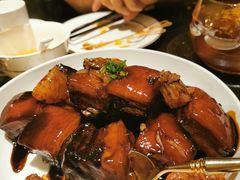 -甄御•海鲜新青岛菜(麦岛店)