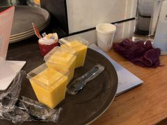 -泮金大塘(北二七路店)