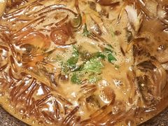 -小放牛炒菜馆(中山路乐汇城店)