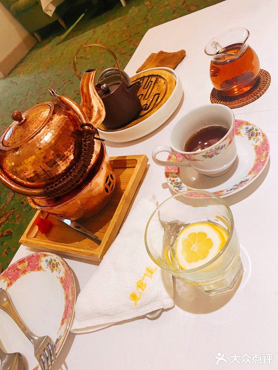 不愧是上过舌尖上中国的老牌粤菜