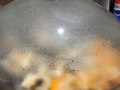 -碗中海·蒸汽海鲜·桑拿鸡(岭南天地店)