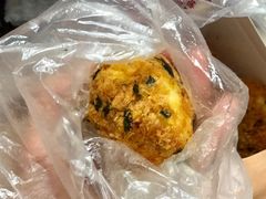-鲍师傅糕点(春熙路店)