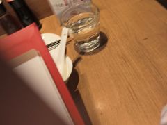 -鼎泰丰(国金中心店)