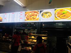 -横河佬炖品店(罗阳一路老店)