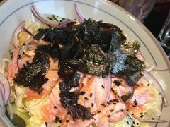 -春草居酒屋·晴子の店
