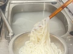 -万年昌传统榨粉店(蒲庙总店)