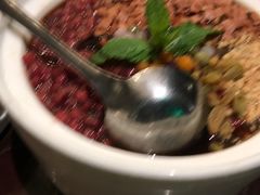-新白鹿餐厅(爱琴海购物中心店)