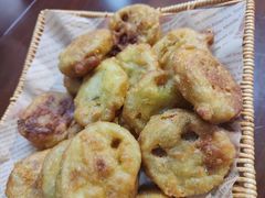 -大众海鲜(巨龙北路店)