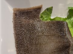 -野妹火锅(布吉店)