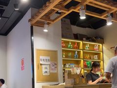 -成都吃客(九眼桥店)