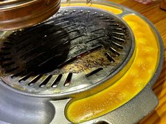 -喜来稀肉(北外滩白玉兰广场店)