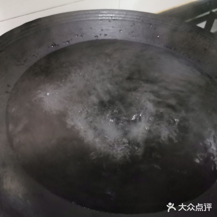 健康又美味拌素面，快手养胃早餐！